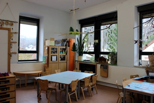 Kobolde 2
