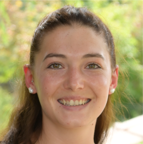 Janina Offenhäußer