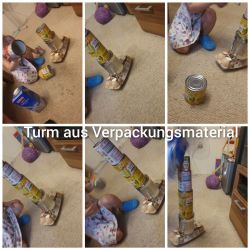 2Mia Turm